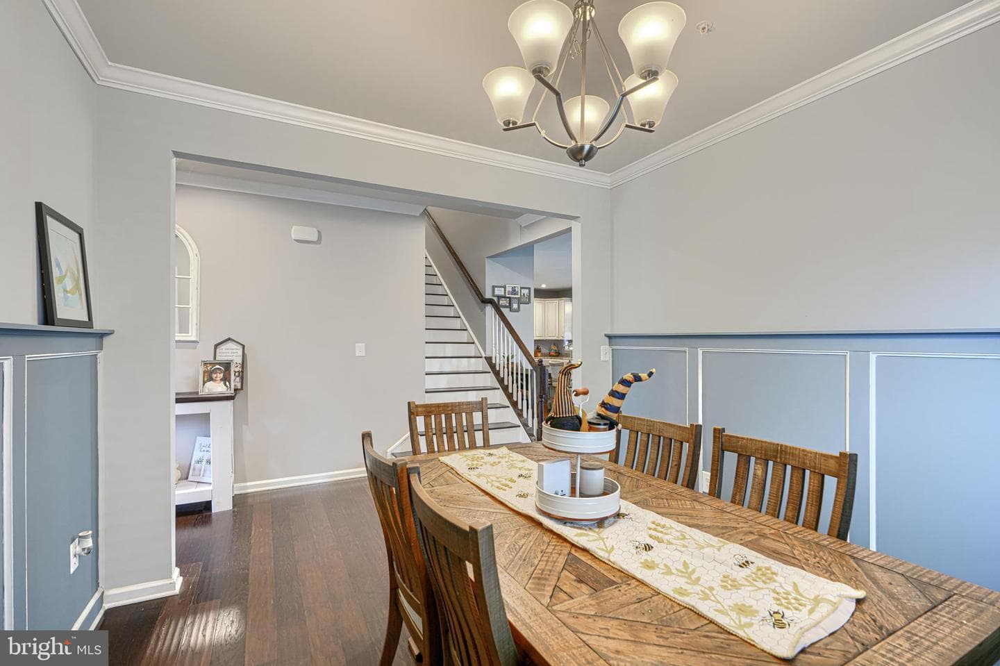 512 Dusk View Drive photo 14