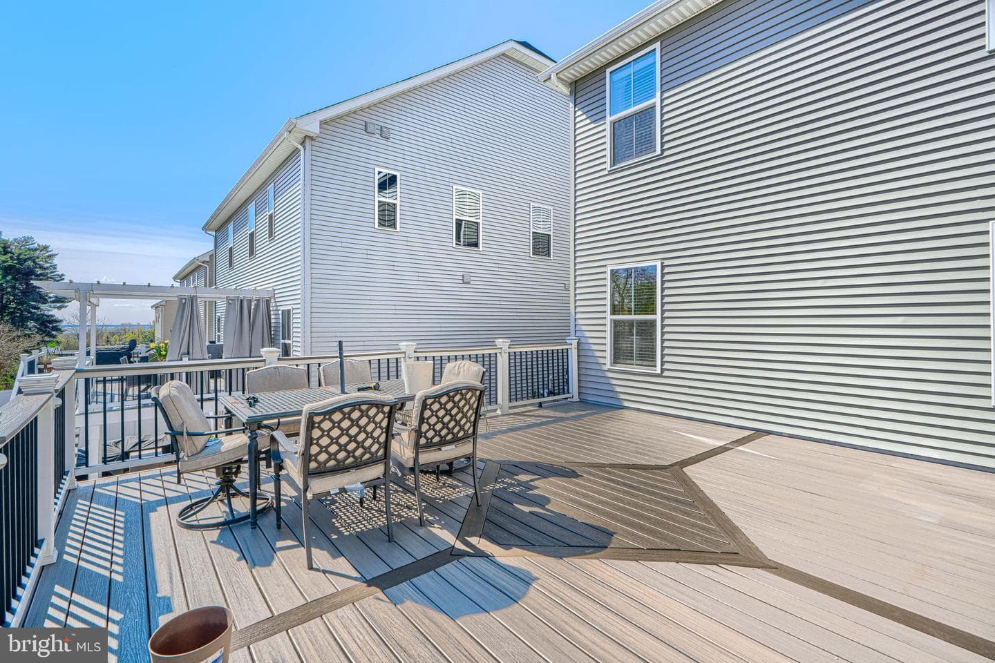 512 Dusk View Drive photo 31