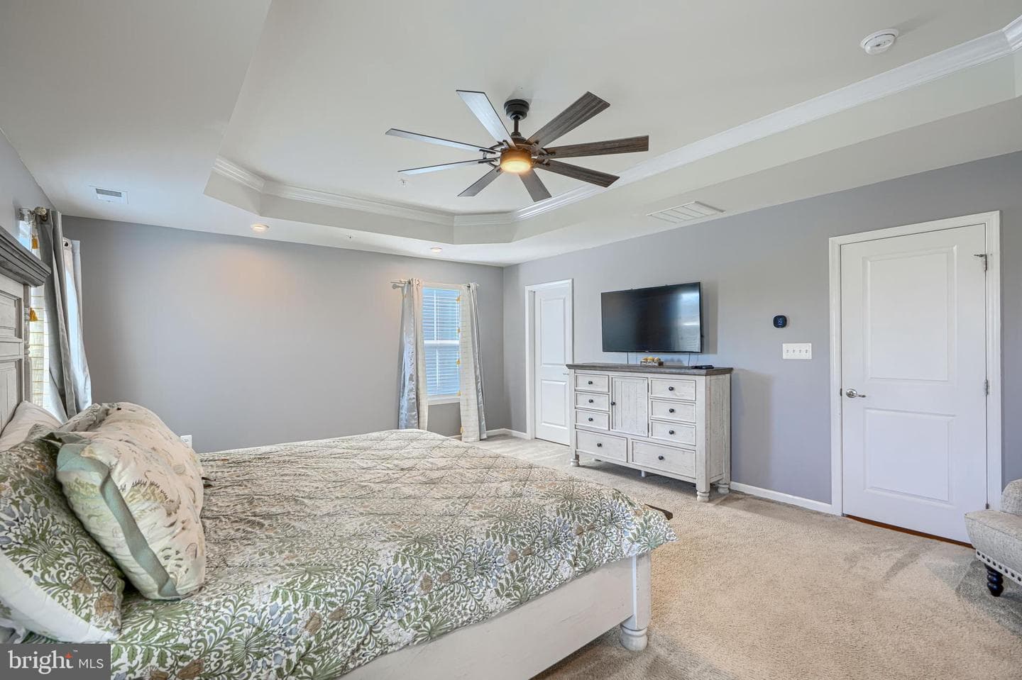 512 Dusk View Drive photo 38