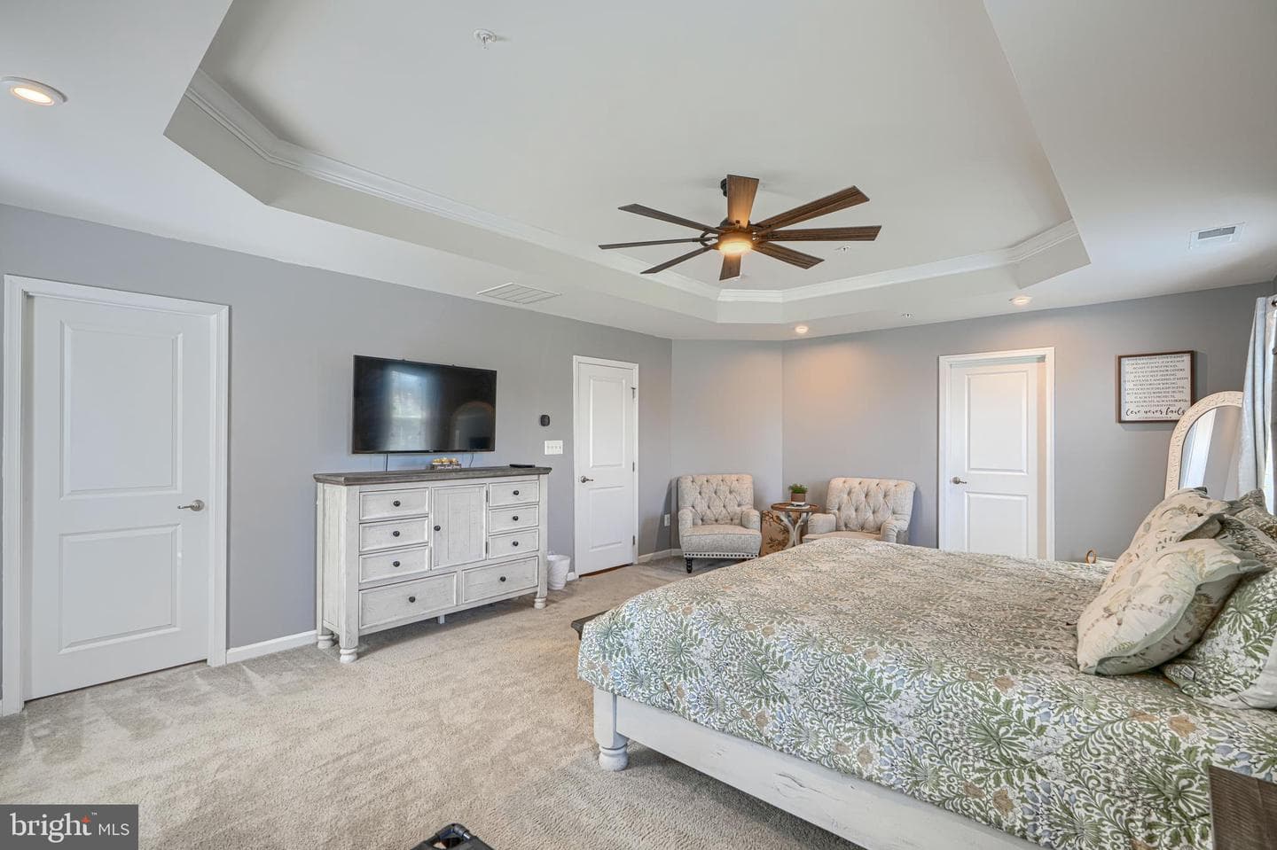 512 Dusk View Drive photo 39