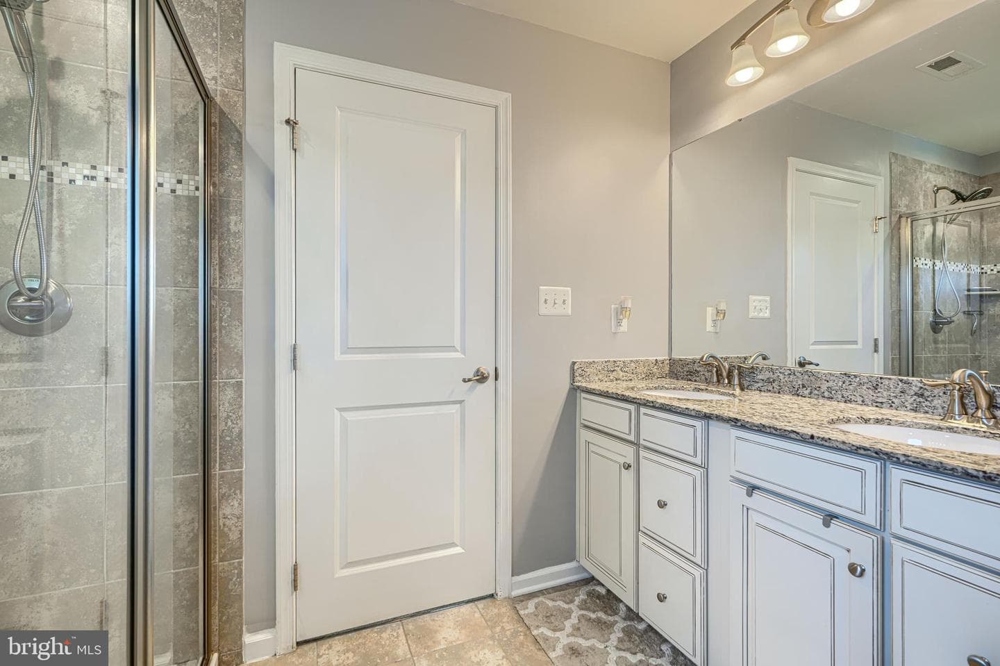512 Dusk View Drive photo 49