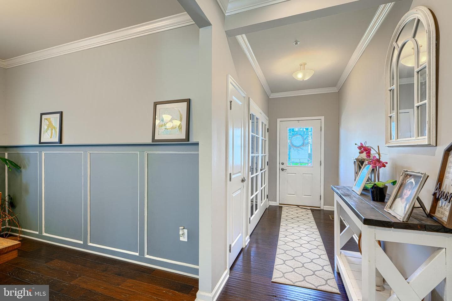 512 Dusk View Drive photo 5