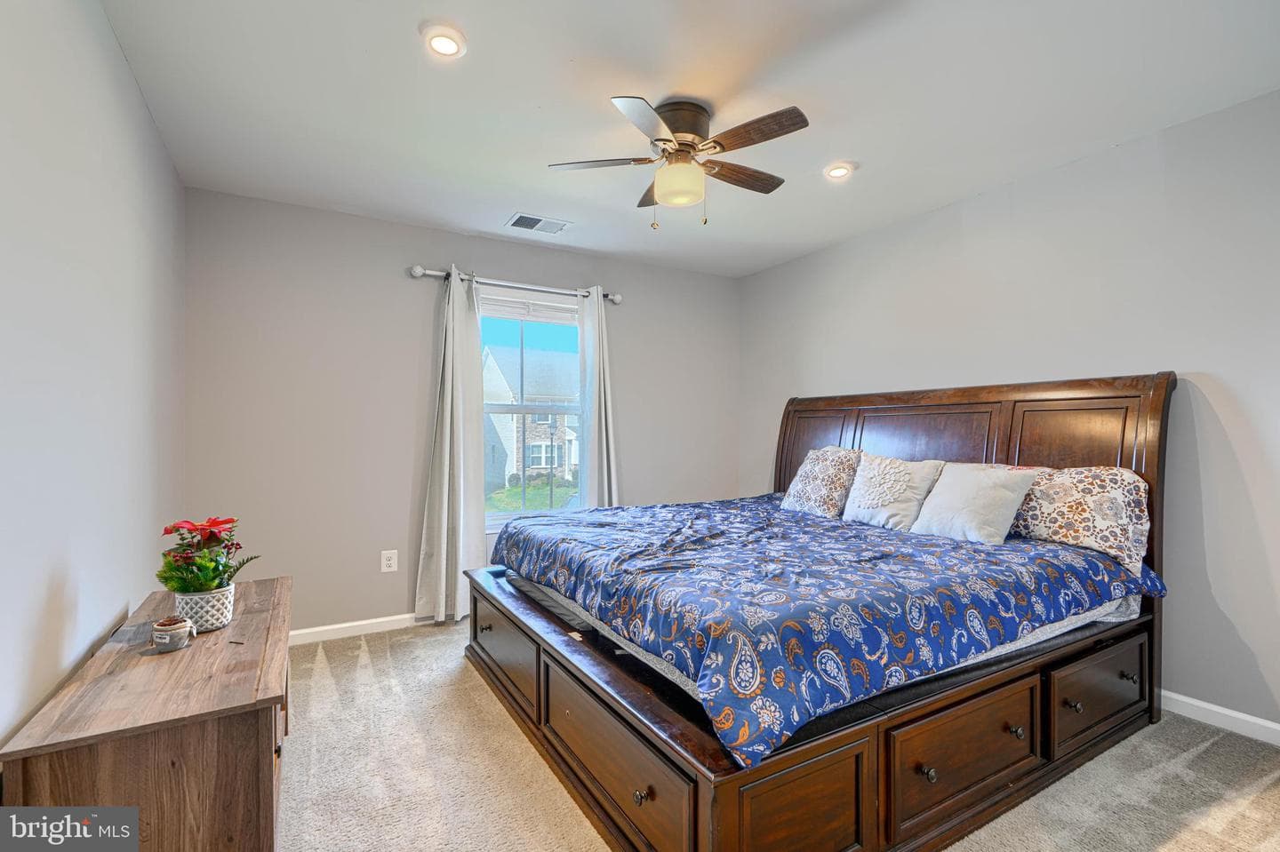 512 Dusk View Drive photo 50