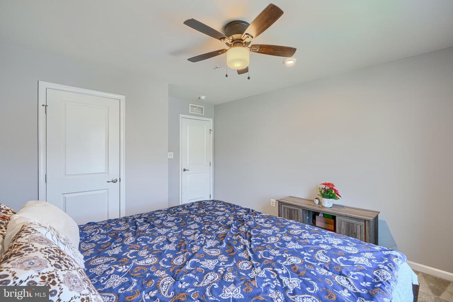 512 Dusk View Drive photo 51