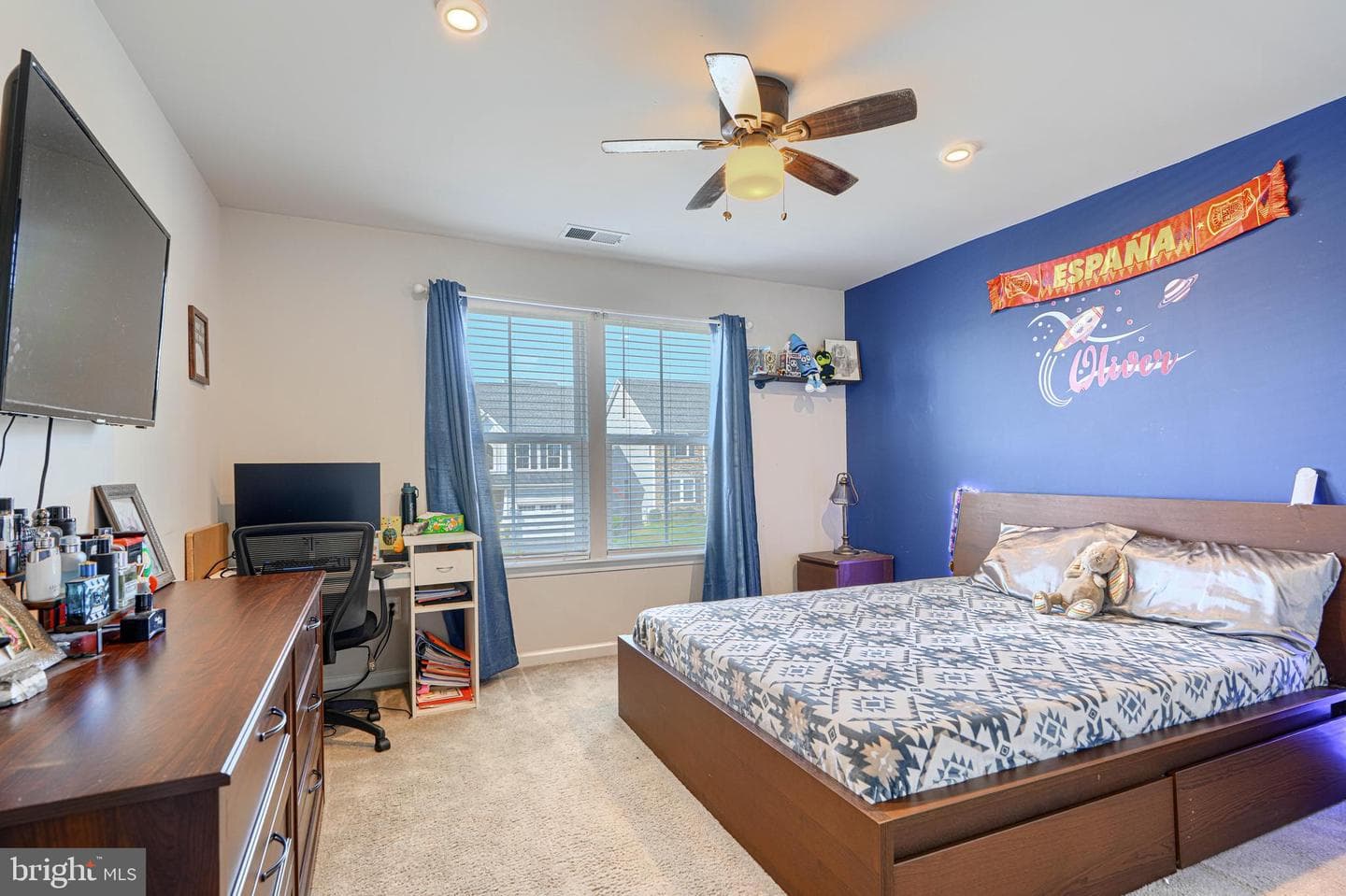 512 Dusk View Drive photo 52