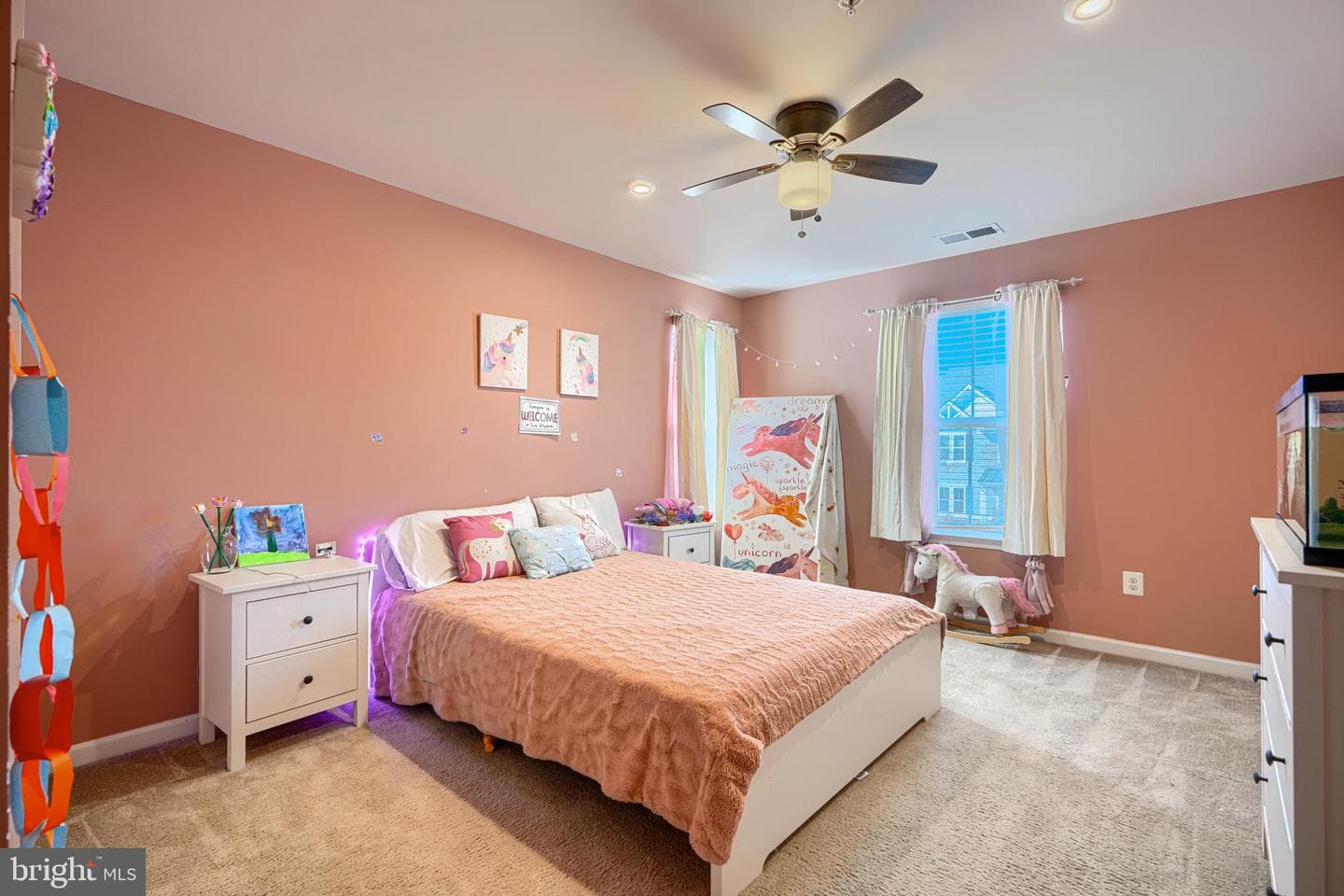 512 Dusk View Drive photo 54