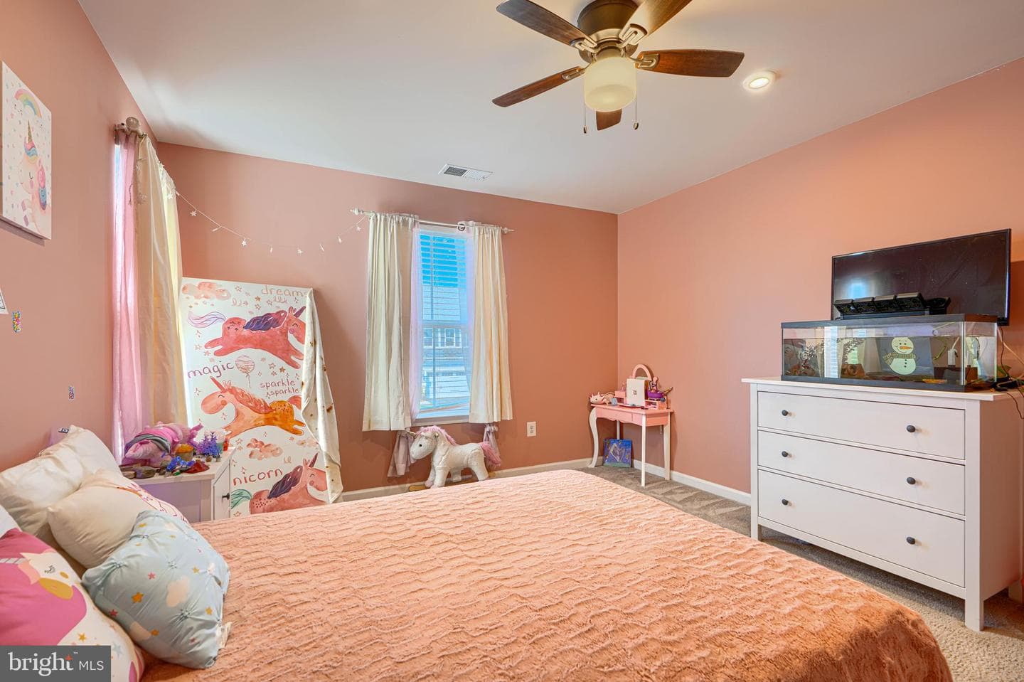 512 Dusk View Drive photo 55