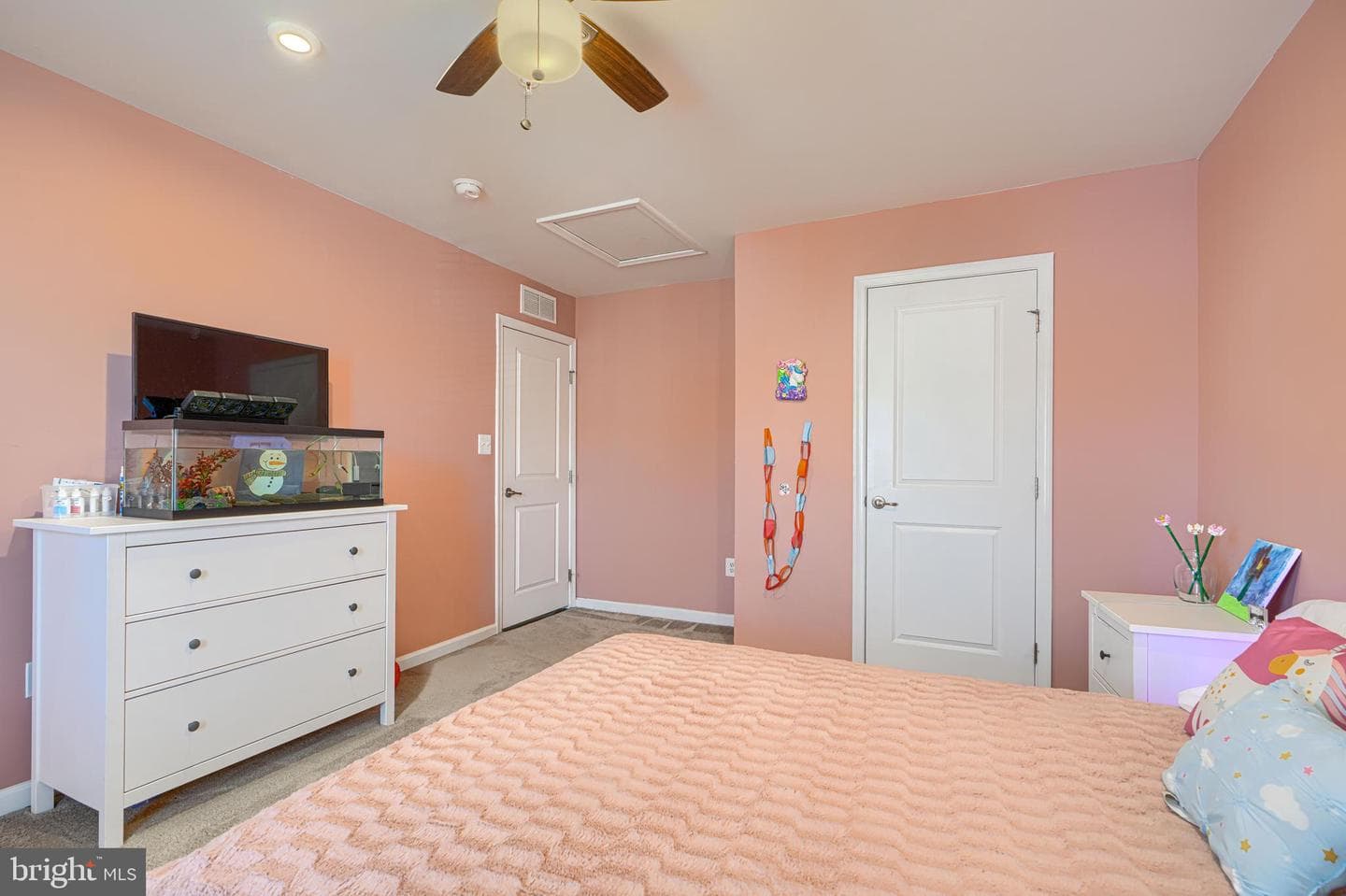 512 Dusk View Drive photo 57