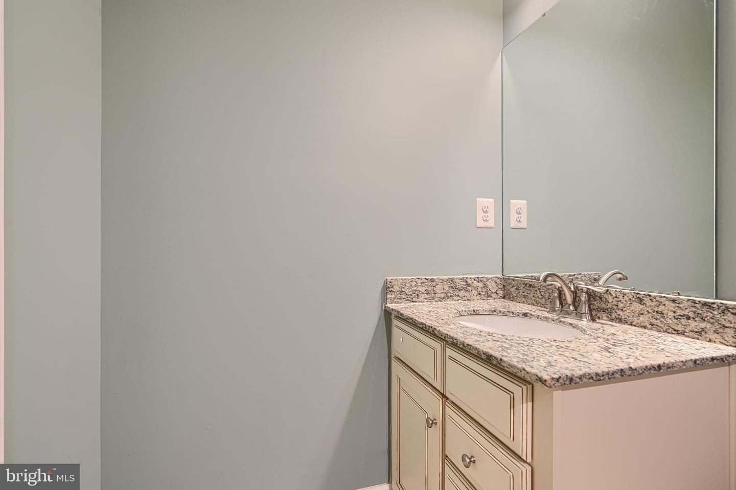 512 Dusk View Drive photo 58
