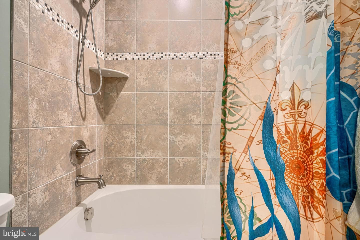 512 Dusk View Drive photo 60