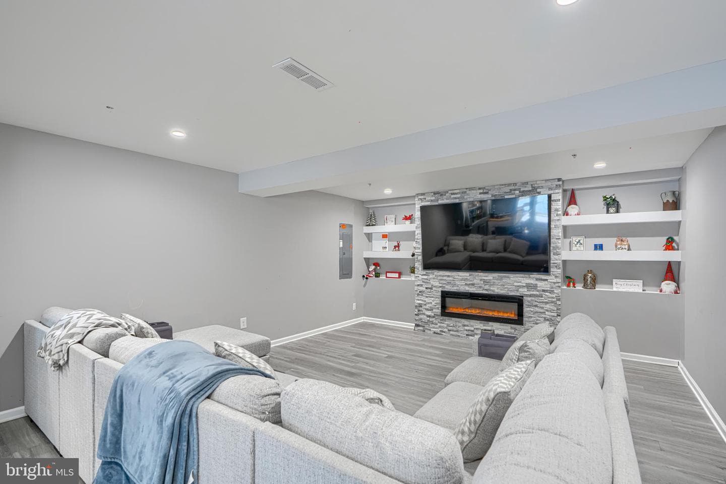 512 Dusk View Drive photo 61