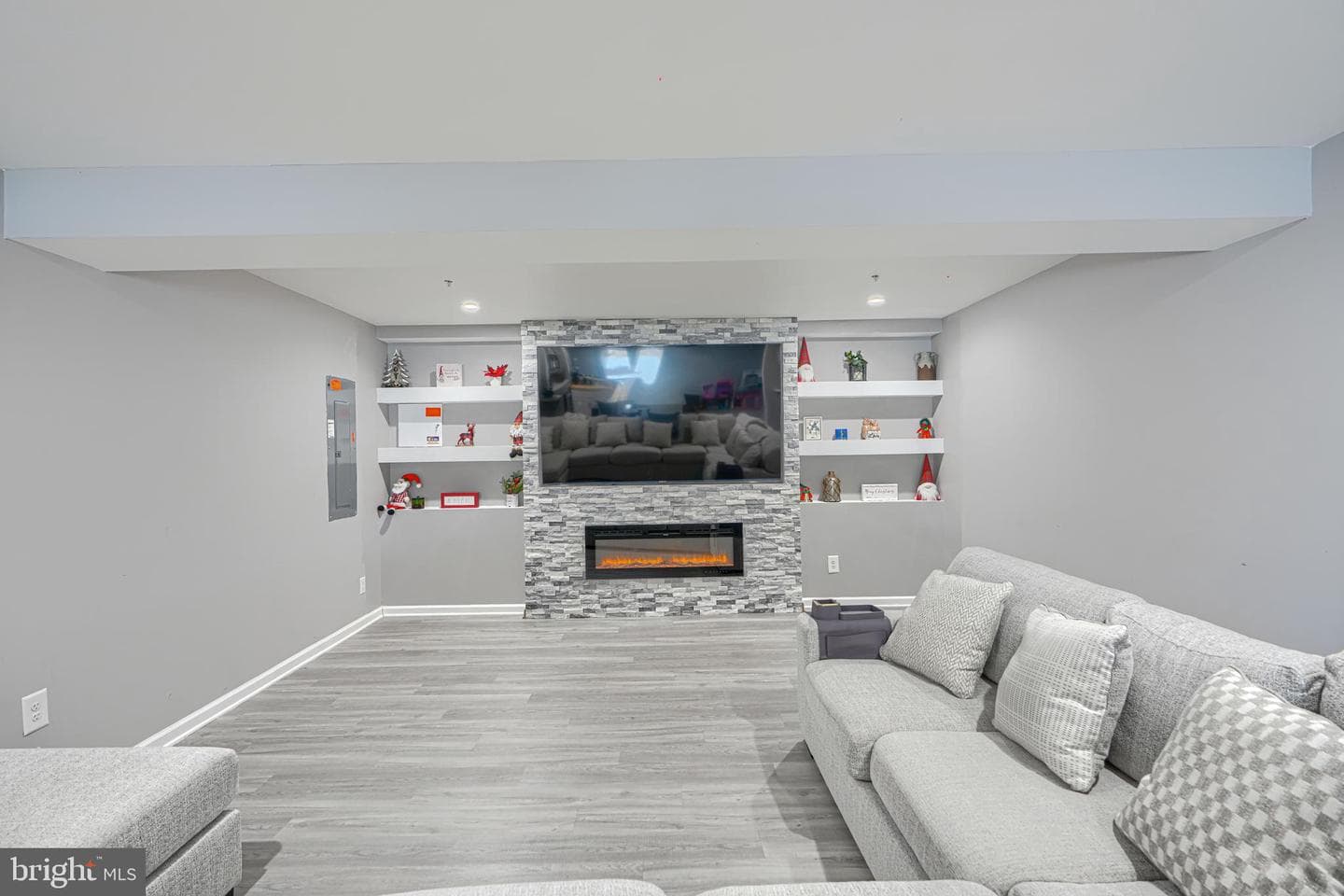 512 Dusk View Drive photo 62