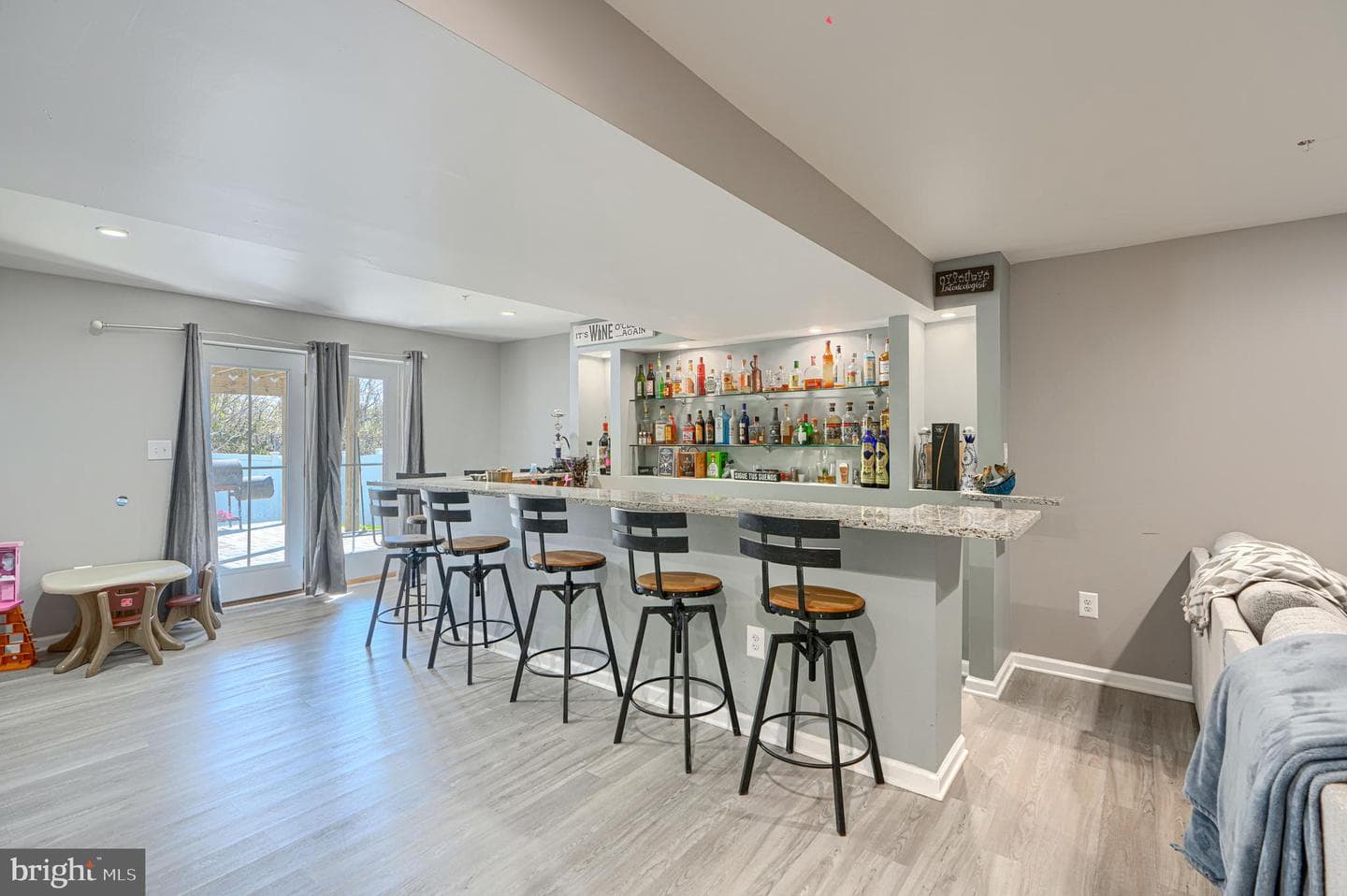 512 Dusk View Drive photo 66