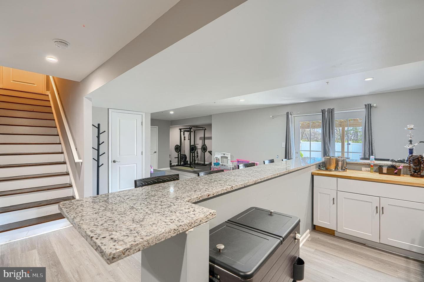 512 Dusk View Drive photo 67