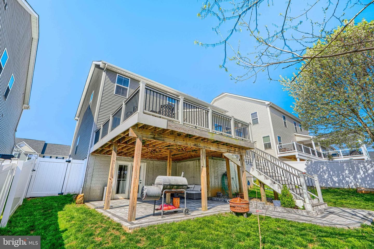 512 Dusk View Drive photo 76