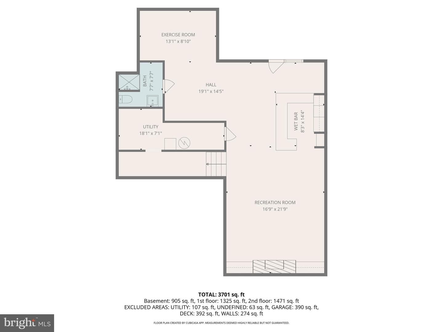 512 Dusk View Drive photo 81