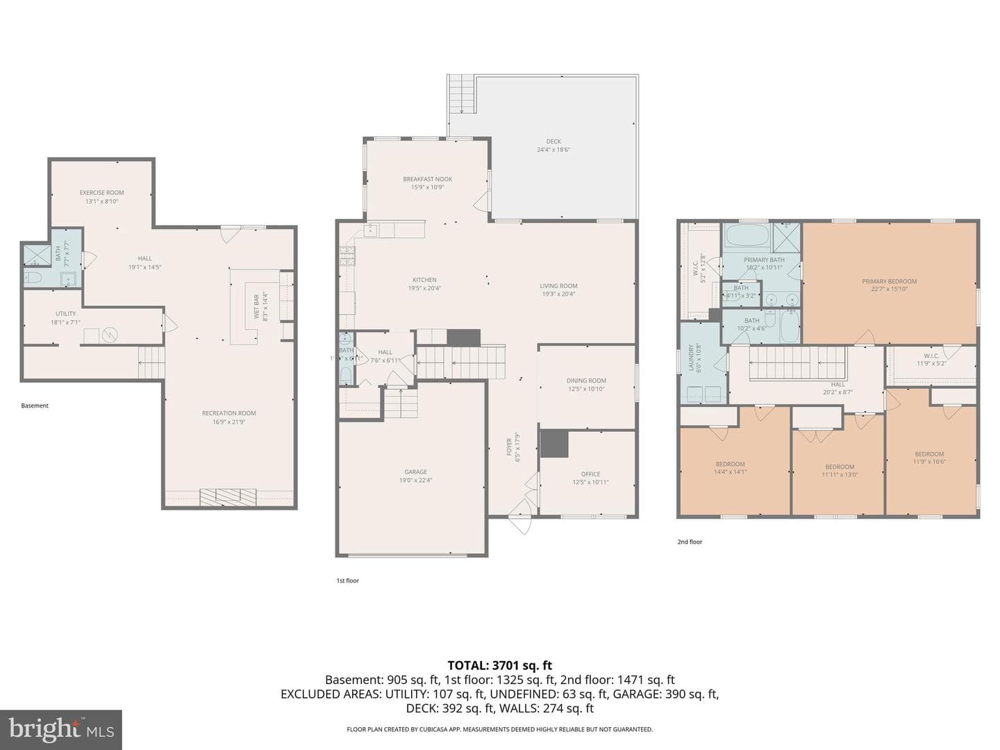 512 Dusk View Drive photo 82