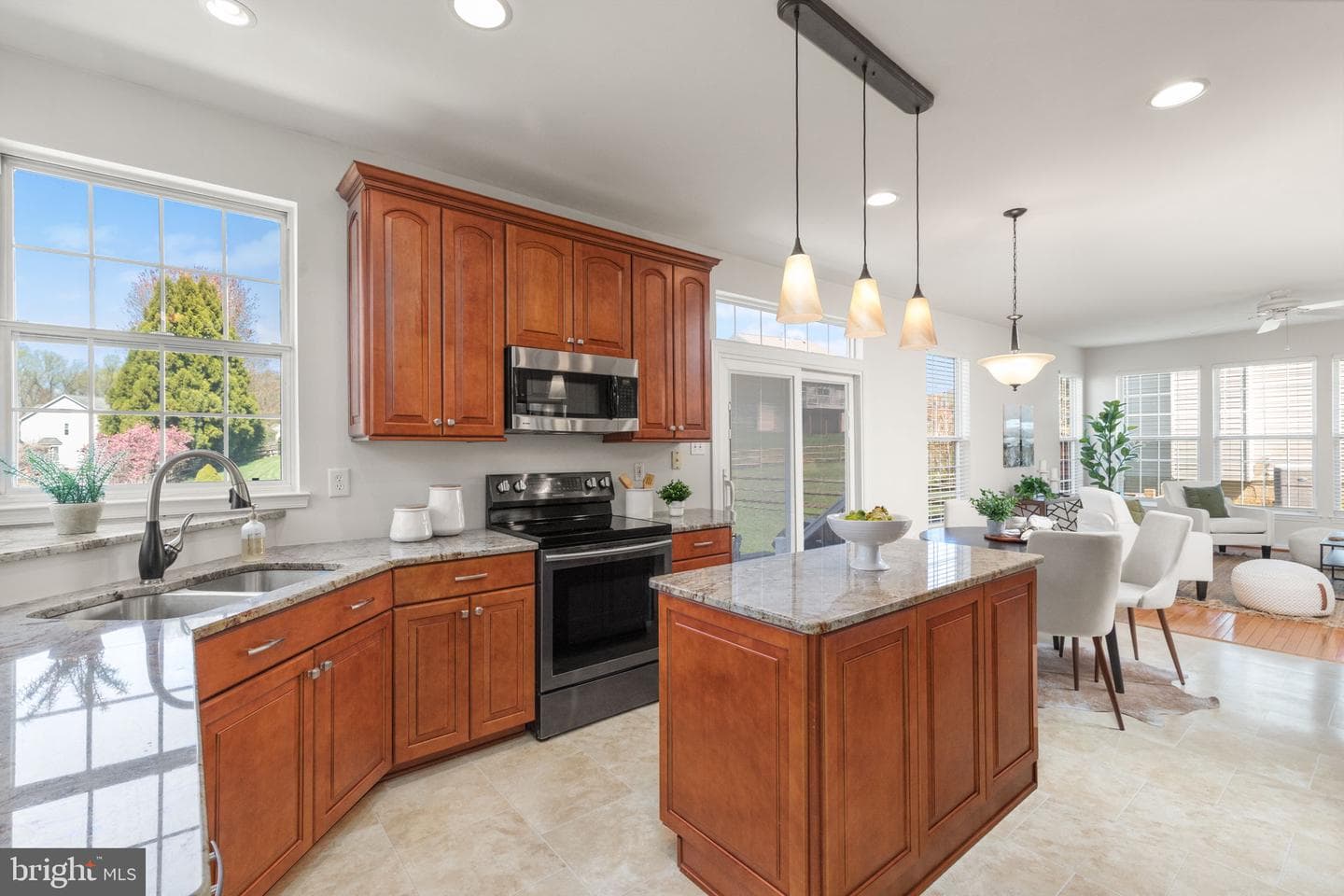 502 Winter Span Court photo 12