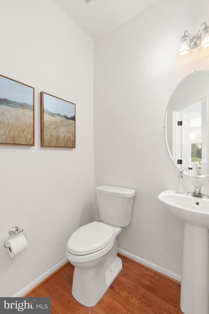 502 Winter Span Court photo 16