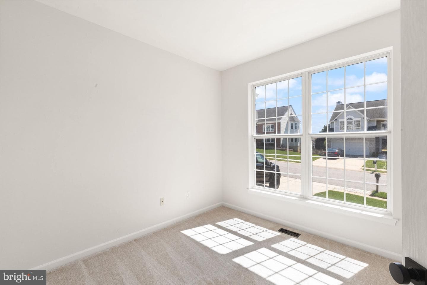 502 Winter Span Court photo 17