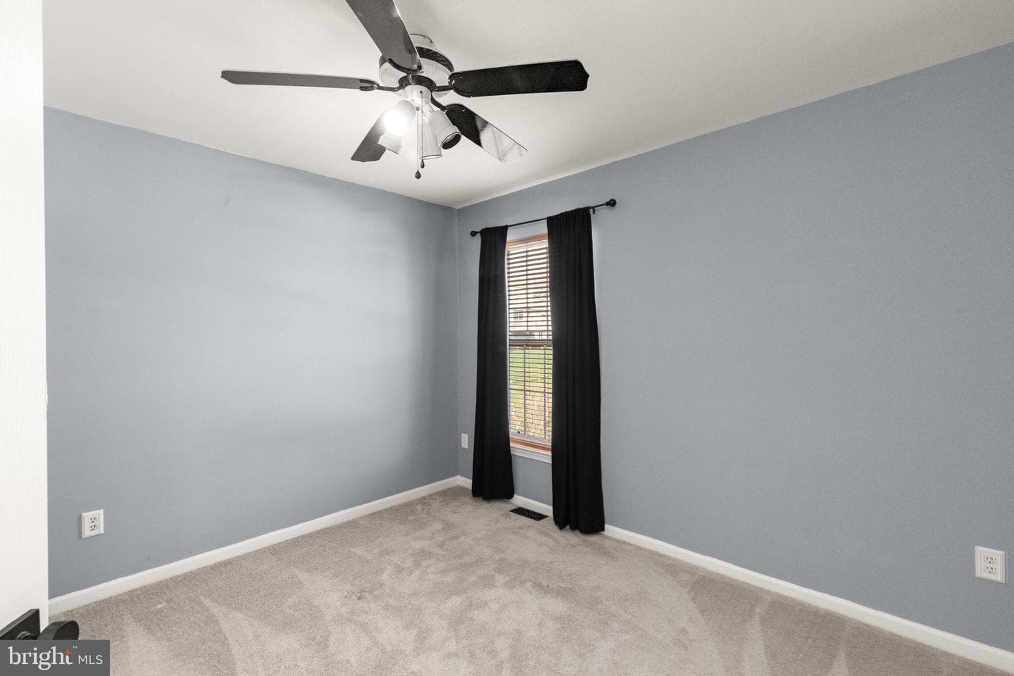 502 Winter Span Court photo 30