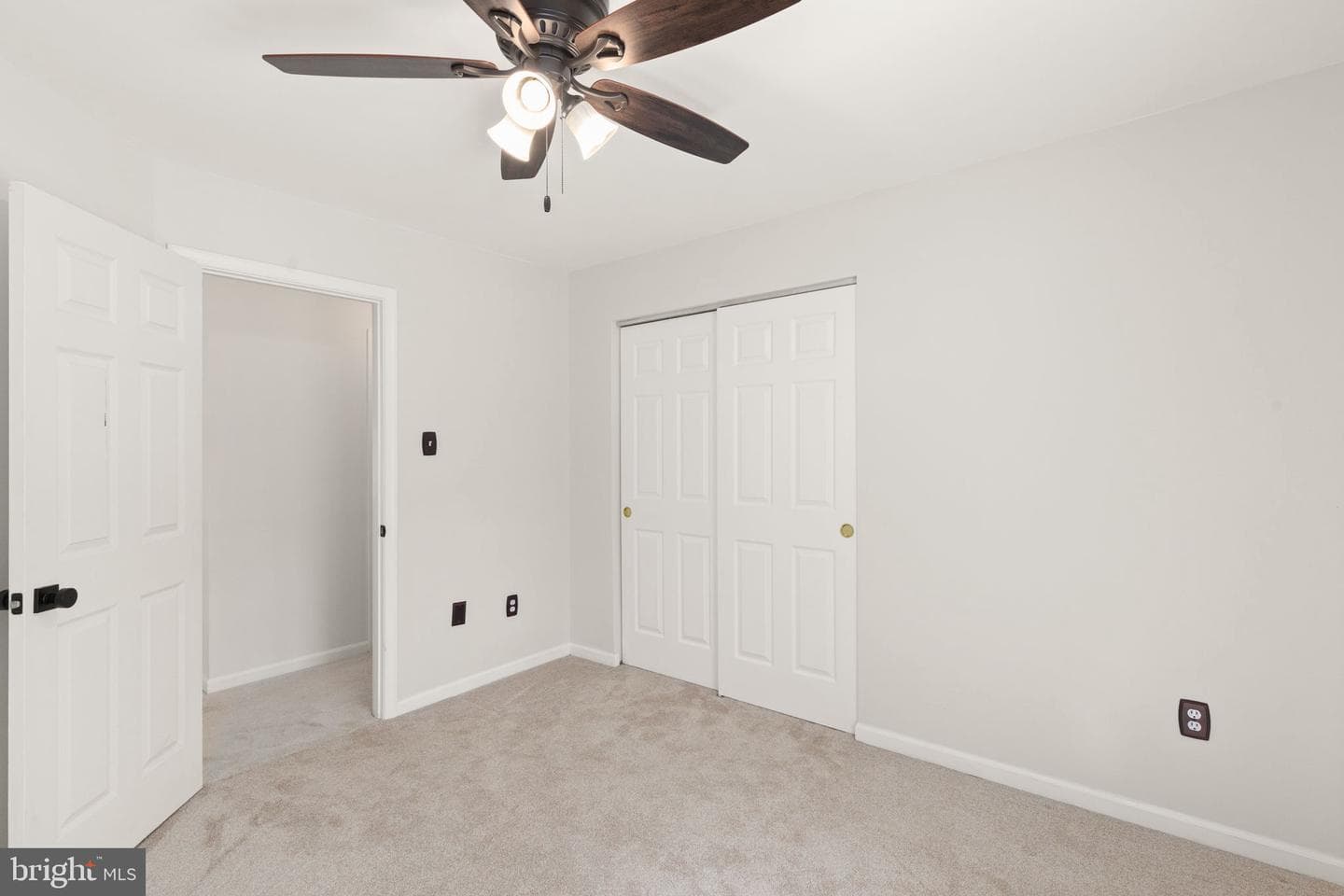 502 Winter Span Court photo 33