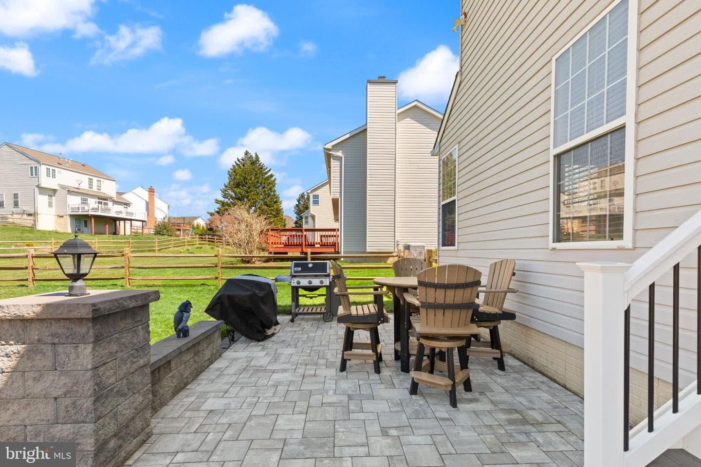 502 Winter Span Court photo 38