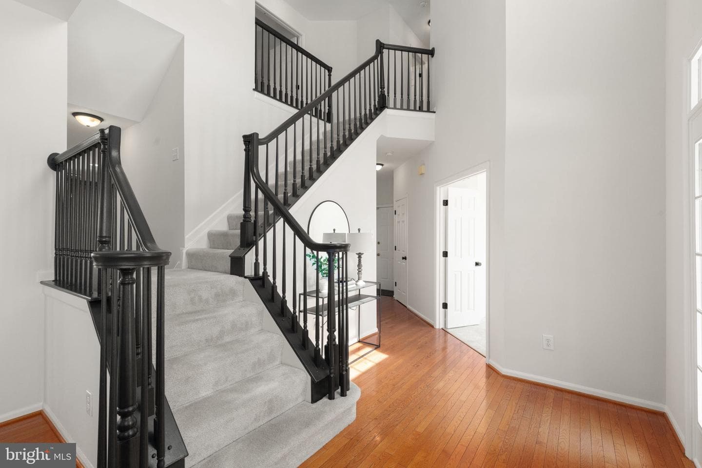 502 Winter Span Court photo 4