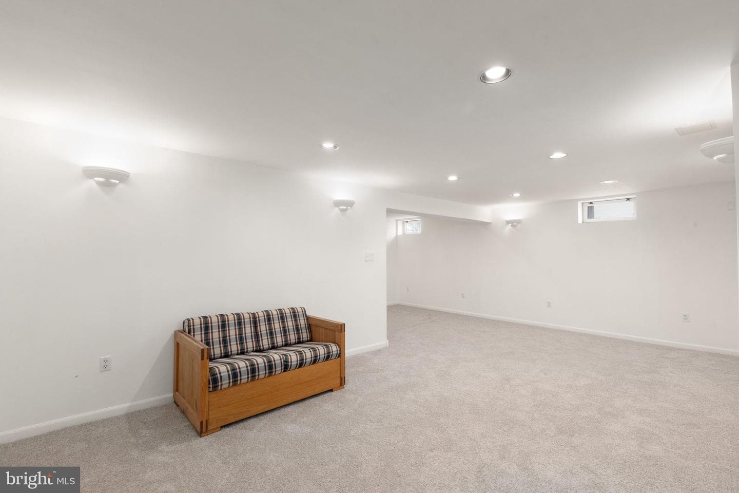 502 Winter Span Court photo 43