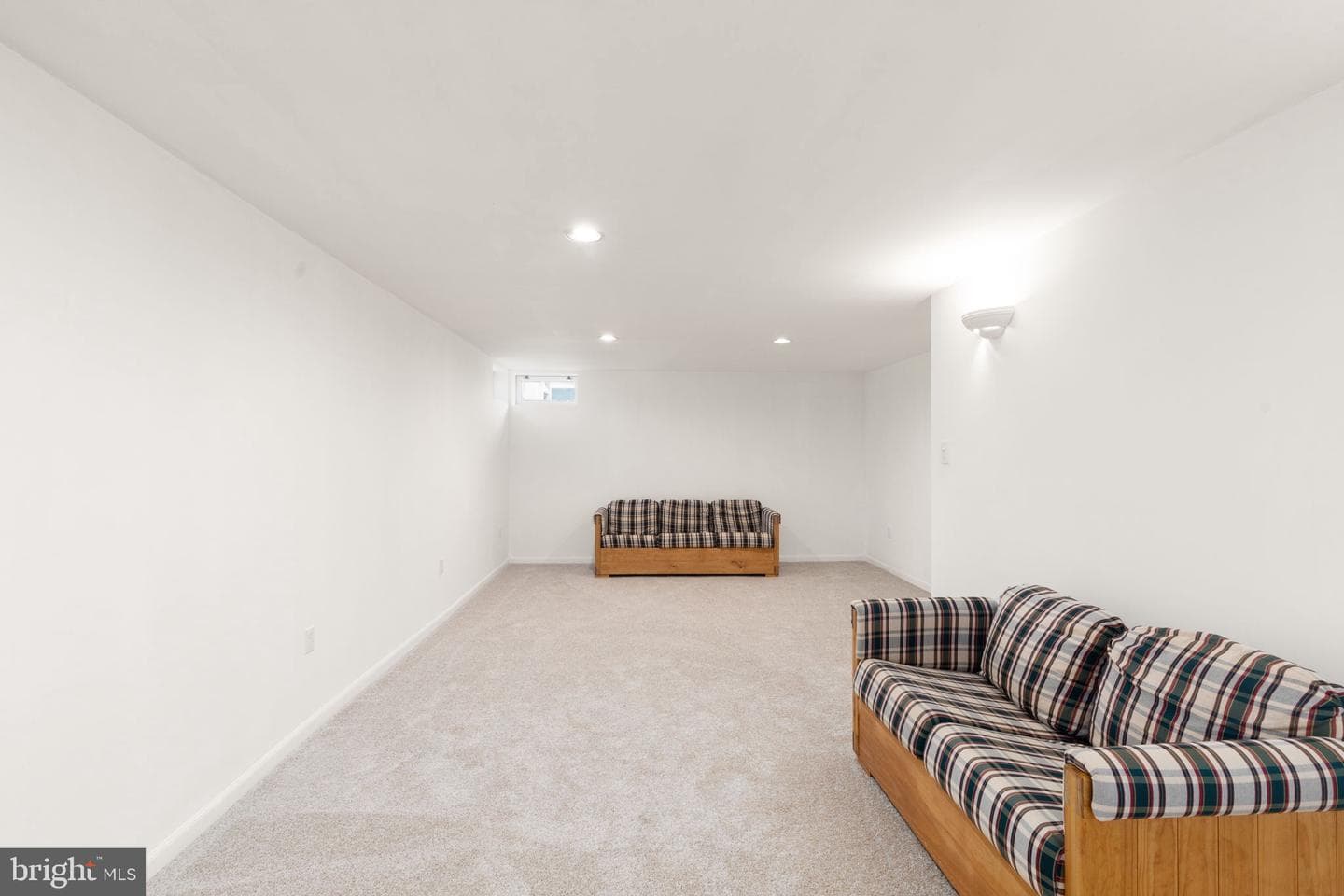 502 Winter Span Court photo 45