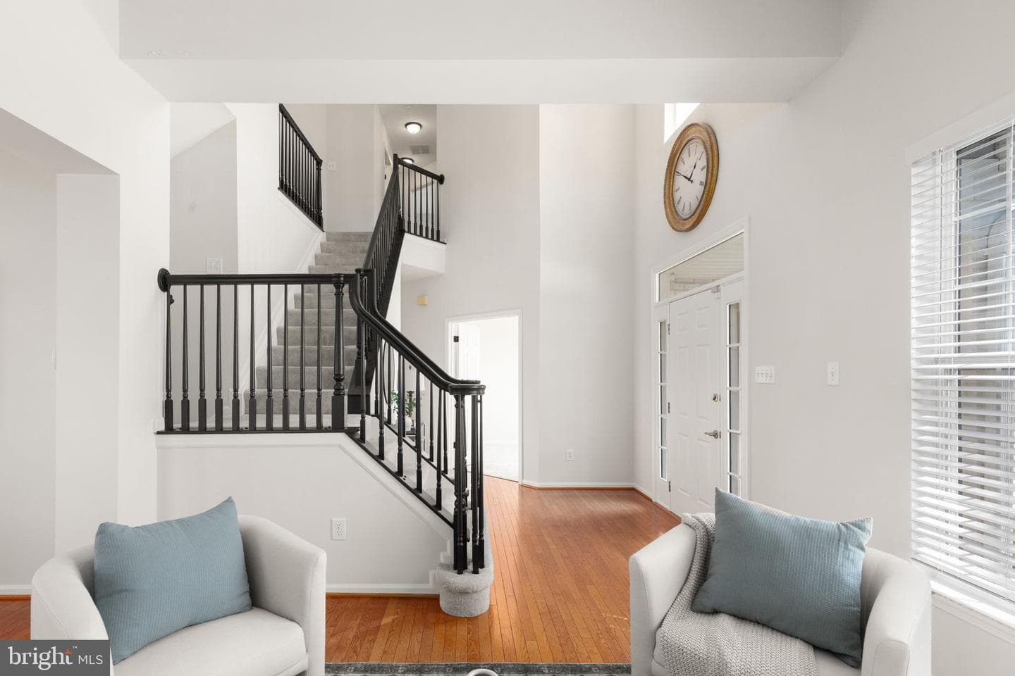 502 Winter Span Court photo 5