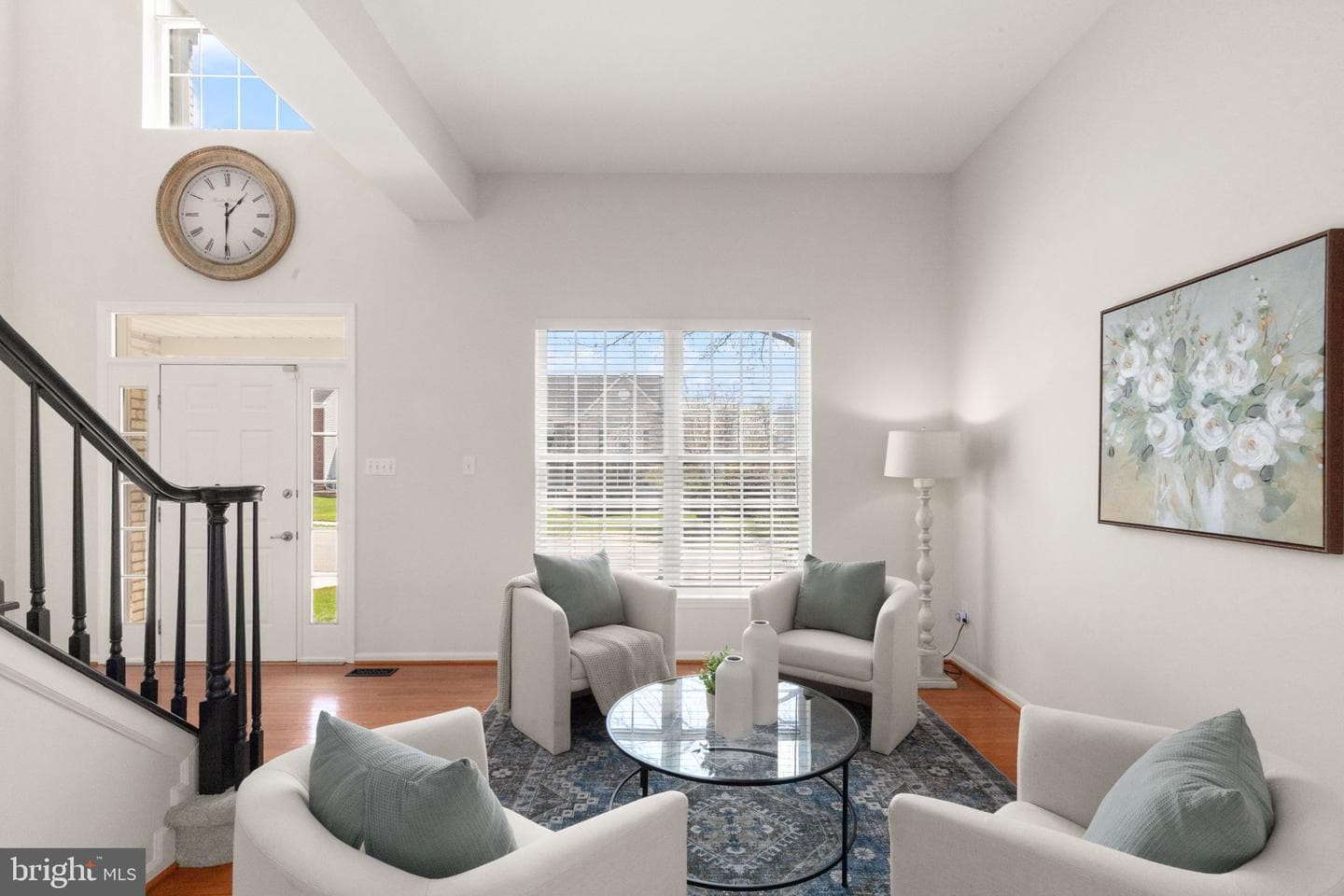 502 Winter Span Court photo 7