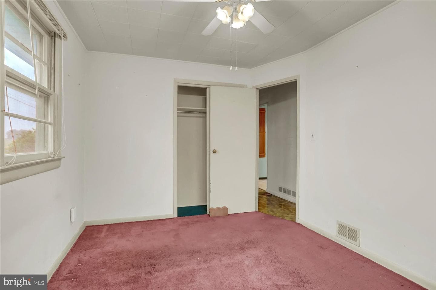 2115 White House Road photo 12