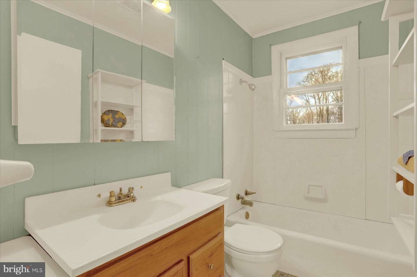 2115 White House Road photo 13