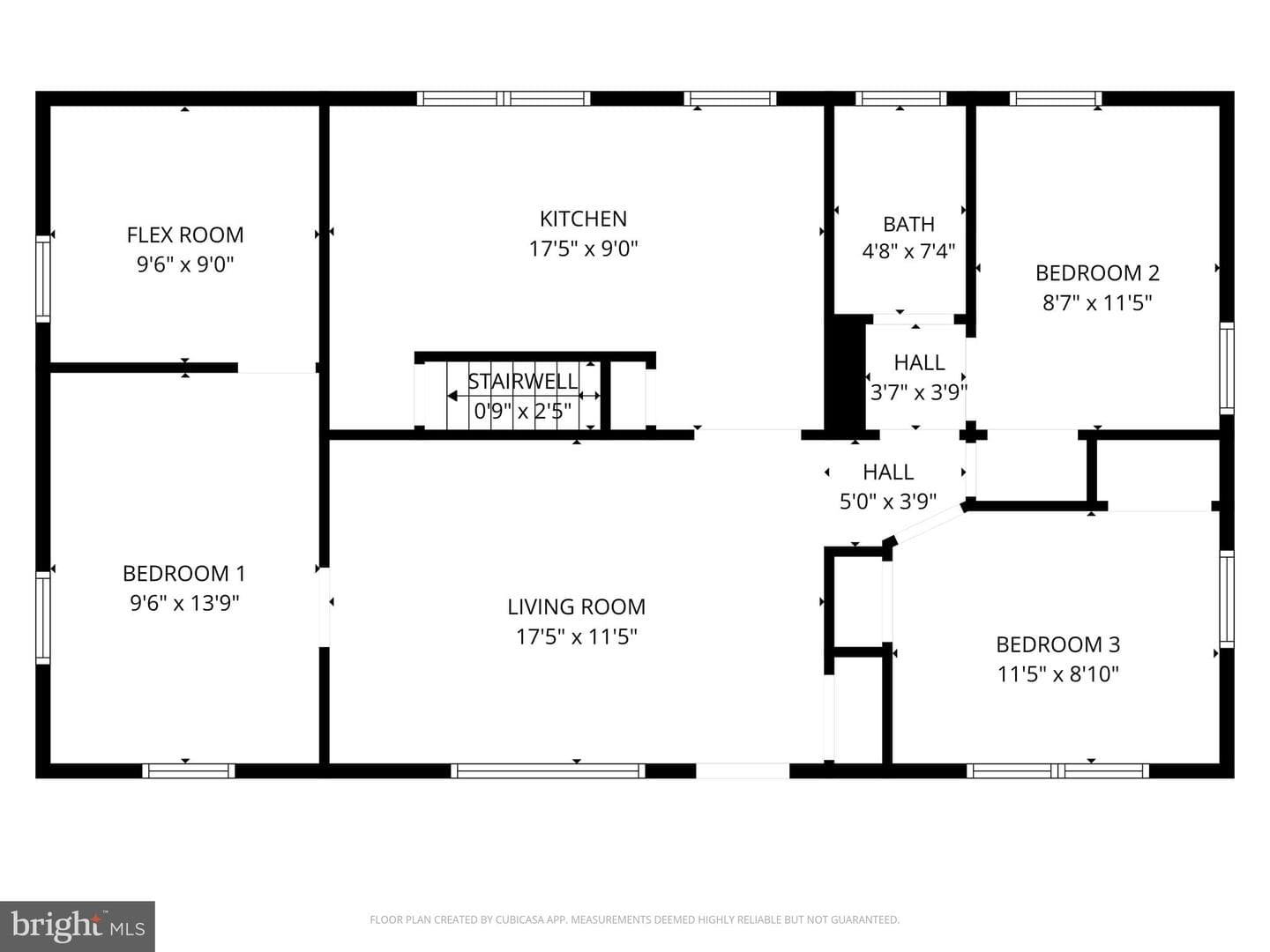 2115 White House Road photo 16