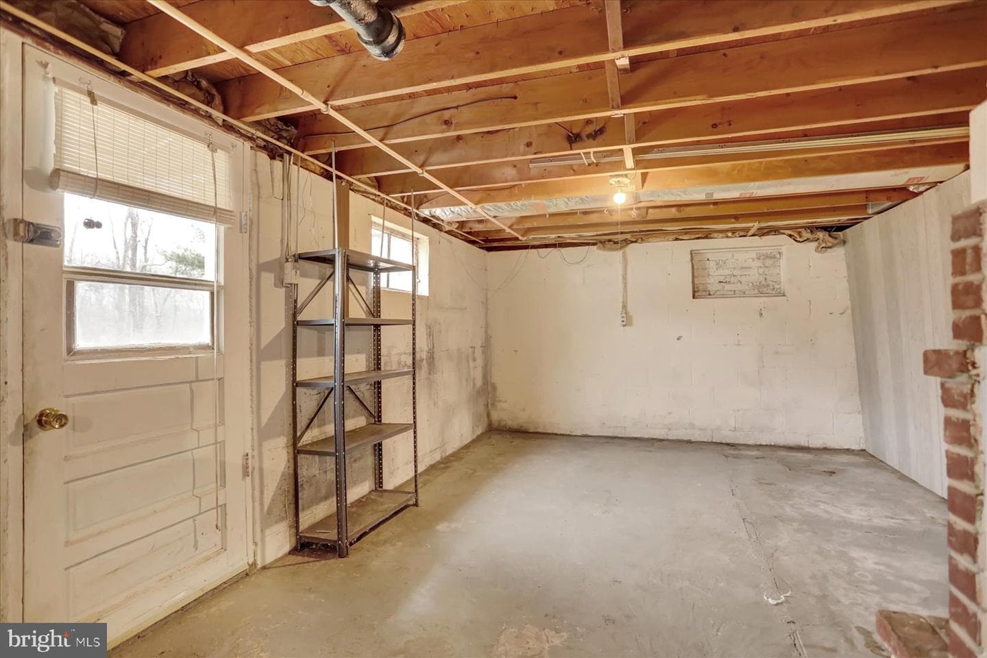 2115 White House Road photo 18