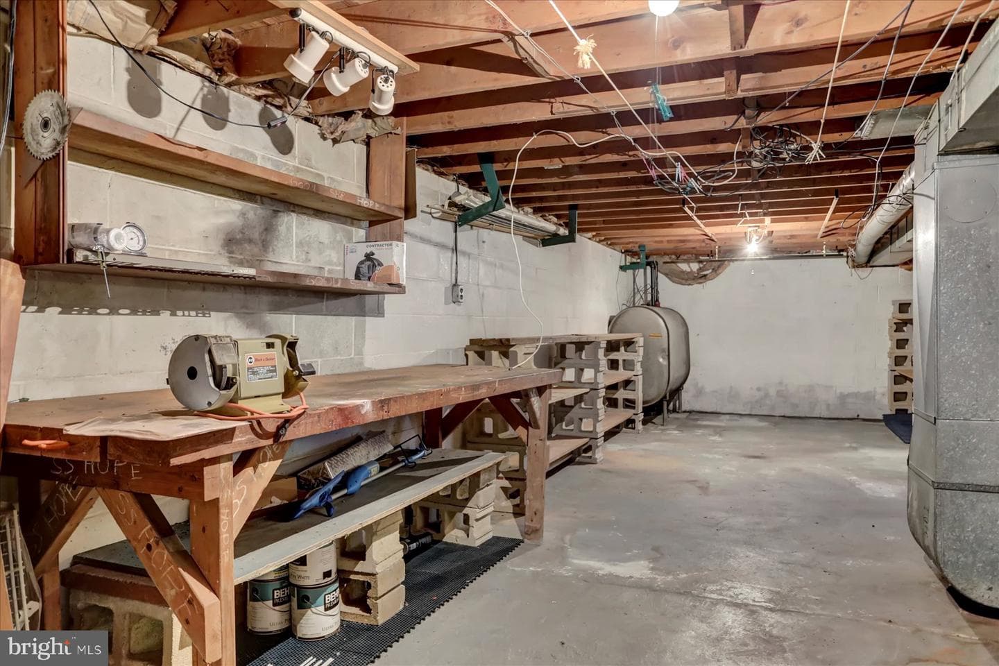 2115 White House Road photo 19