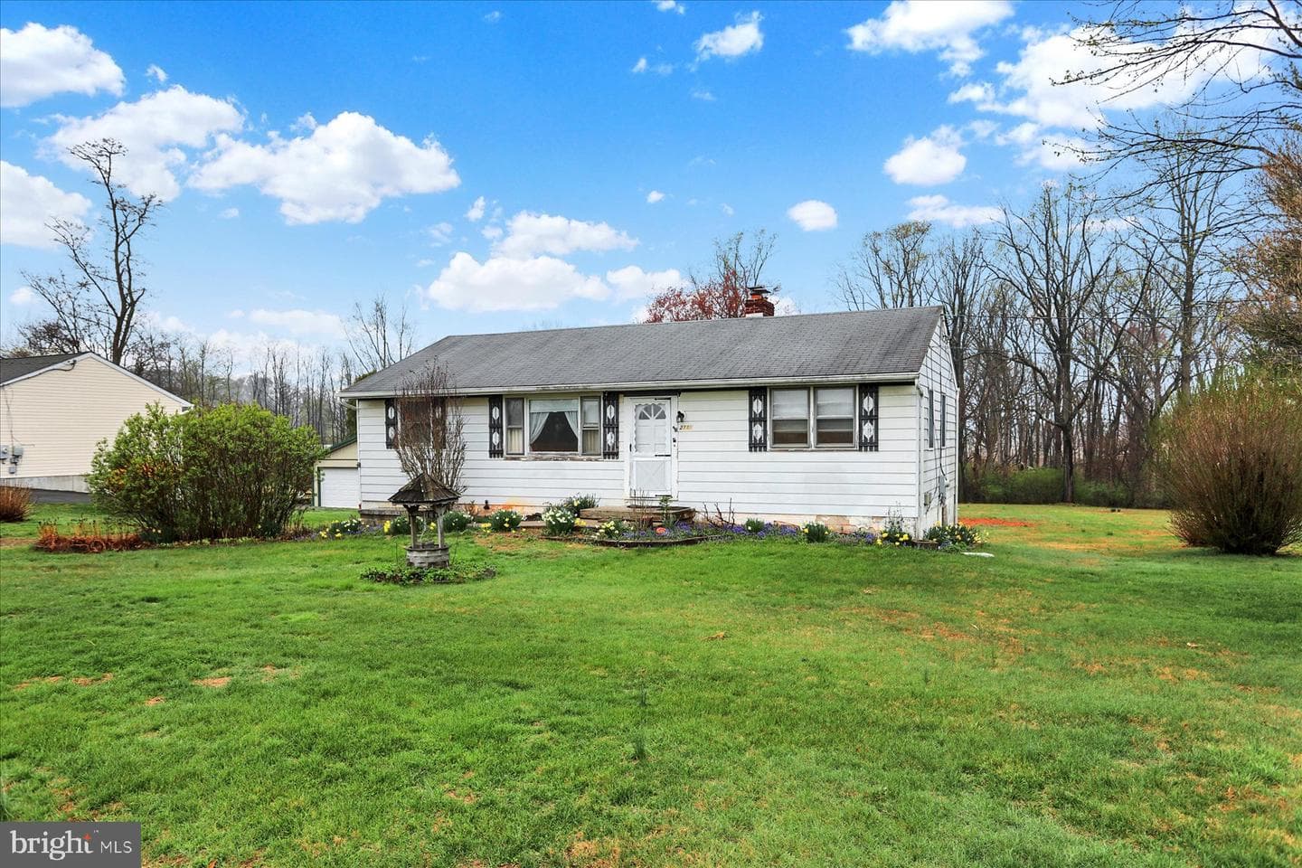 2115 White House Road photo 22
