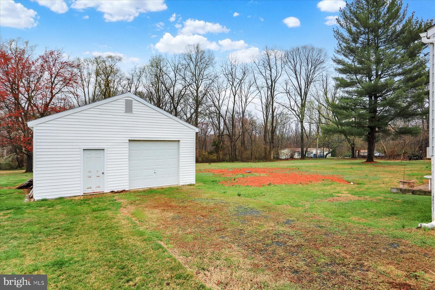 2115 White House Road photo 24