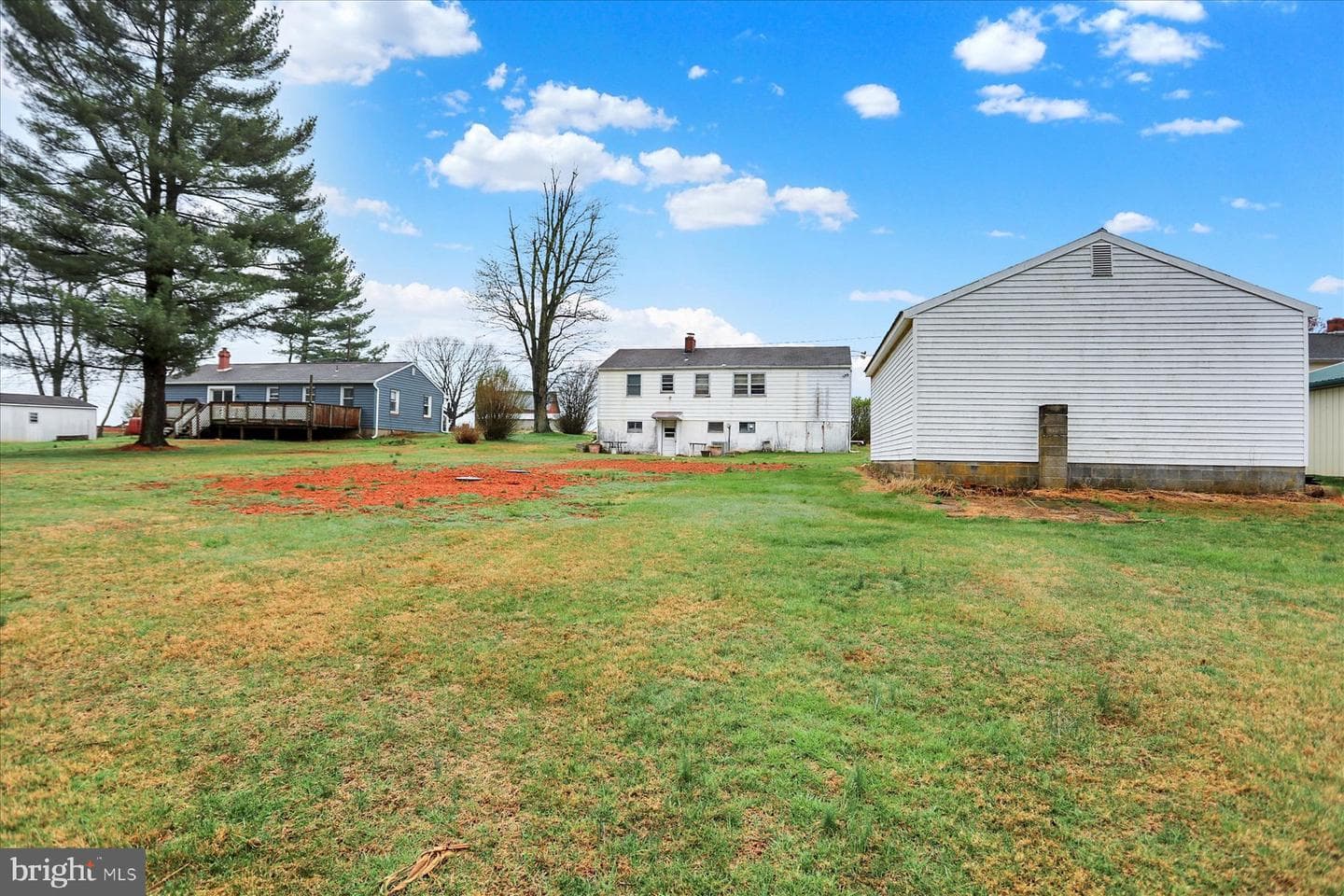 2115 White House Road photo 30