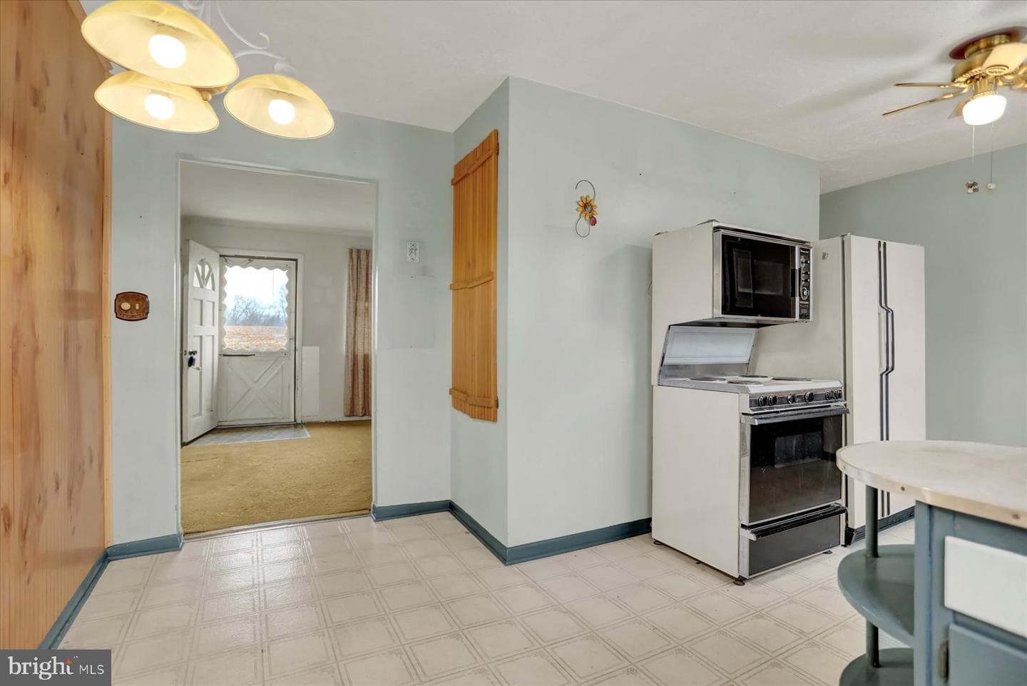 2115 White House Road photo 5