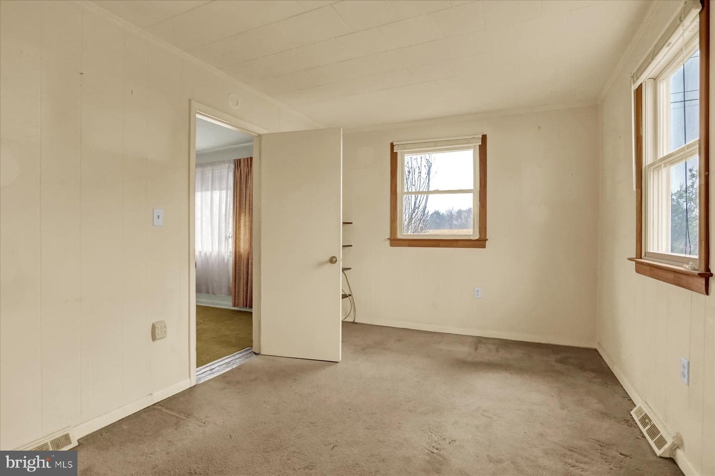 2115 White House Road photo 8