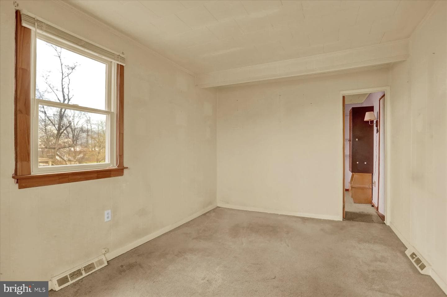 2115 White House Road photo 9