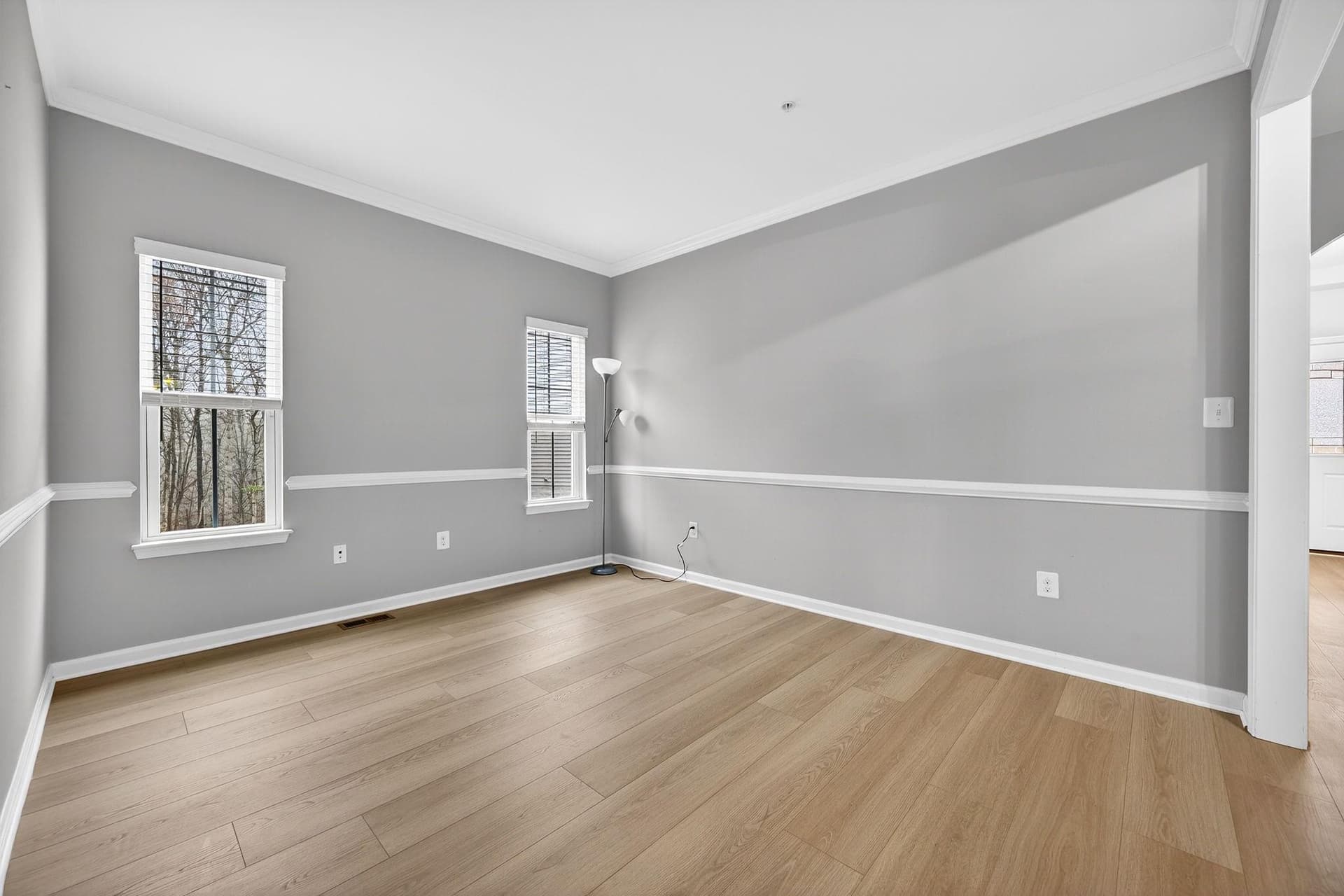 731 Shady Creek Court photo 11