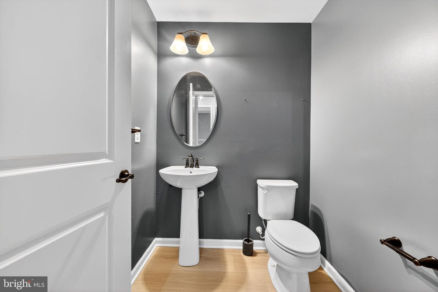 731 Shady Creek Court photo 13