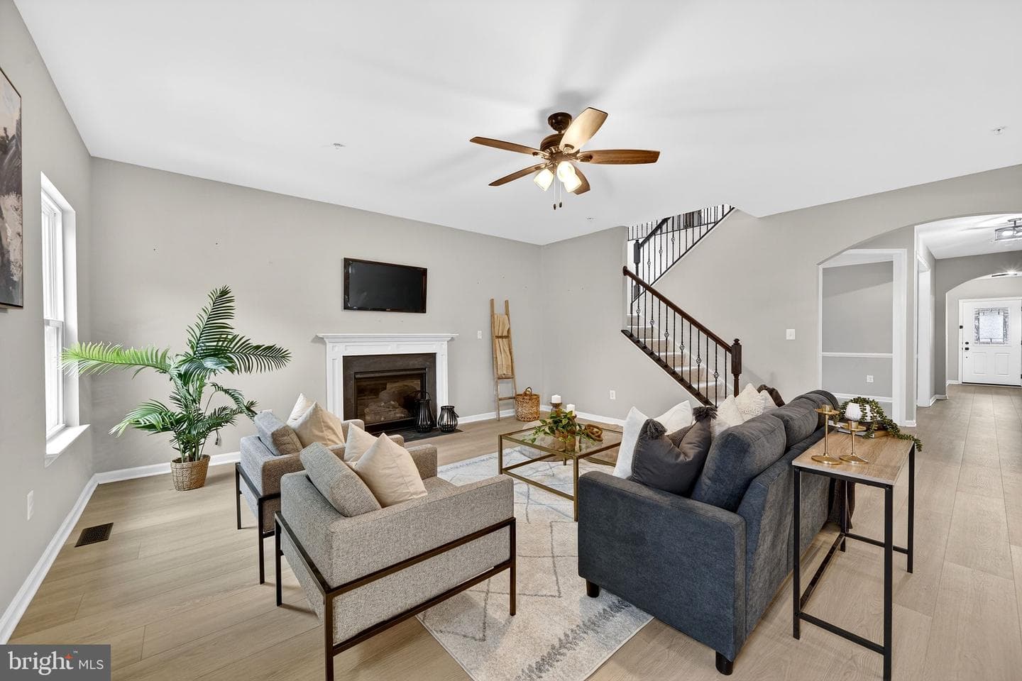 731 Shady Creek Court photo 17