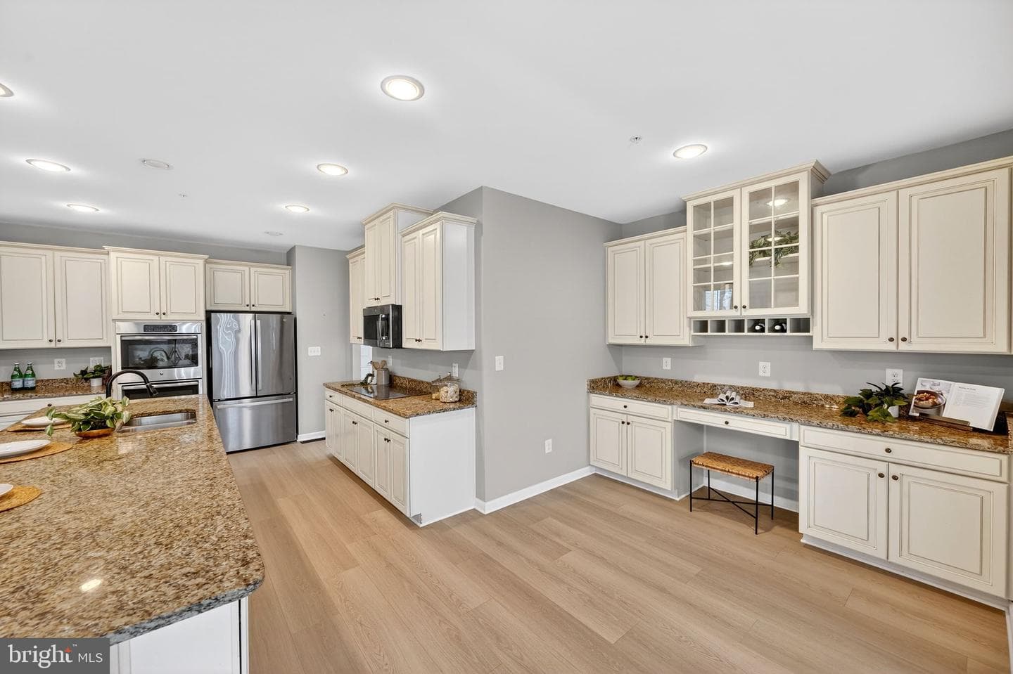 731 Shady Creek Court photo 24