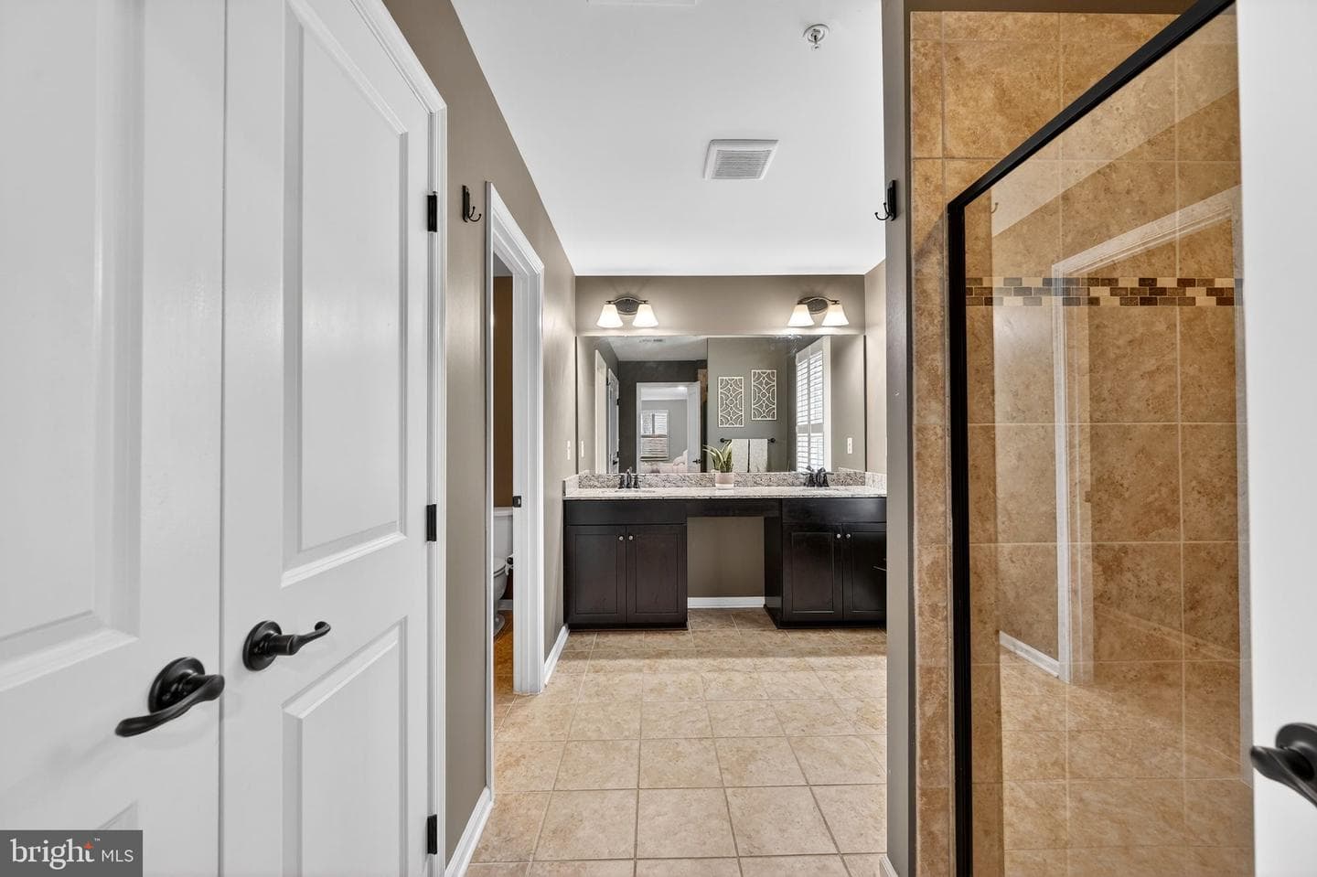 731 Shady Creek Court photo 38