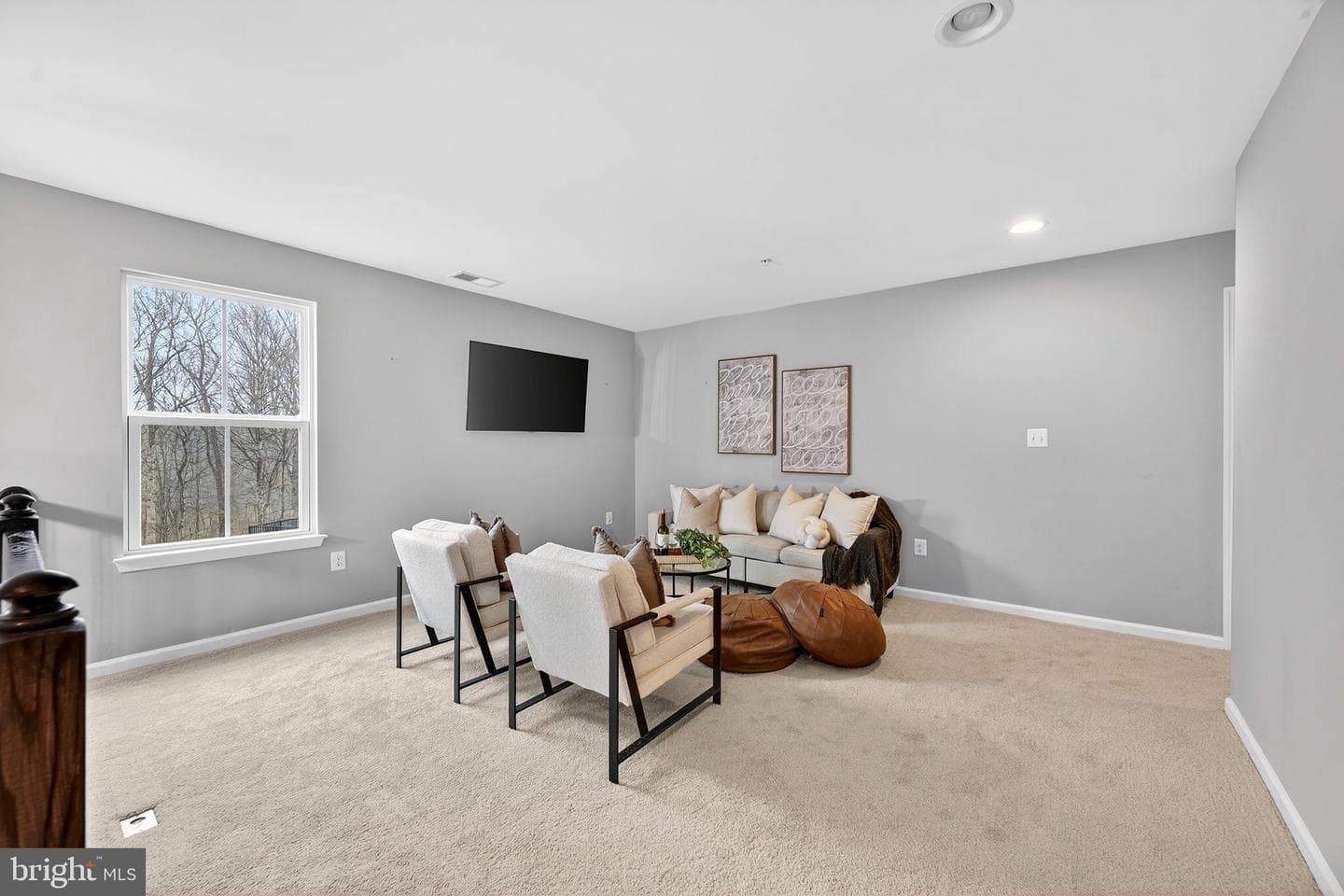 731 Shady Creek Court photo 42