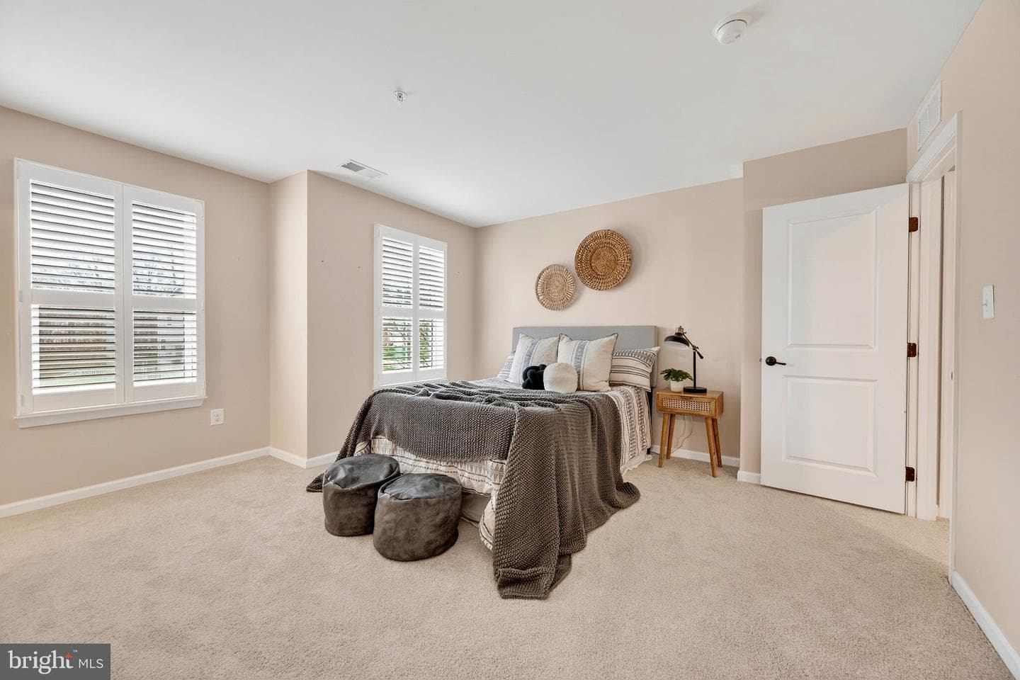 731 Shady Creek Court photo 43